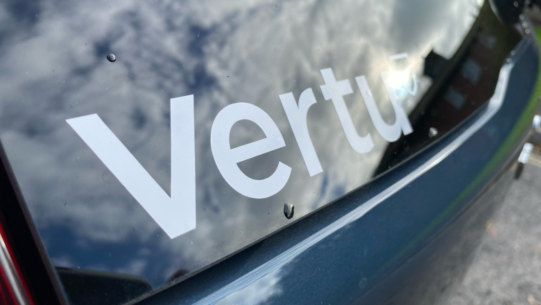 Volvo XC60 2.0 T8 [455] RC PHEV Ultimate Dark 5dr AWD Gtron Estate